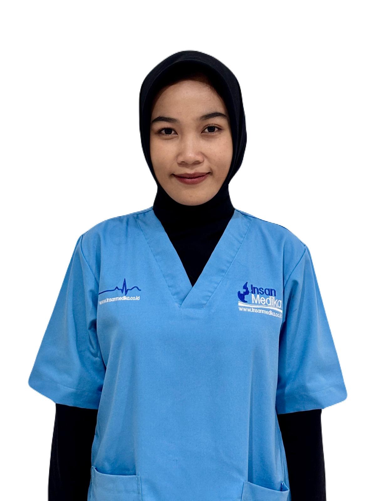 Perawat Lansia, Perawat Home Care, Perawat Anak, Perawat medis, home care jakarta, home care surabaya, home care medan, home care semarang, home care bandung, home care palembang